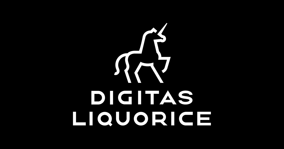 (c) Liquorice.co.za